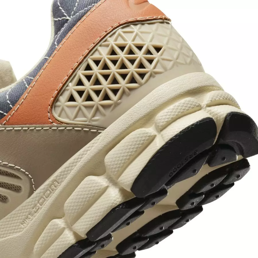 Nike-Zoom-Vomero-5-Sashiko-FZ5051-121-7