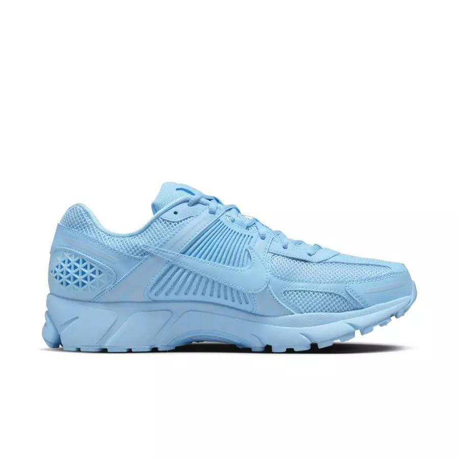 Nike-Zoom-Vomero-5-University-Blue-HF5493-400-2