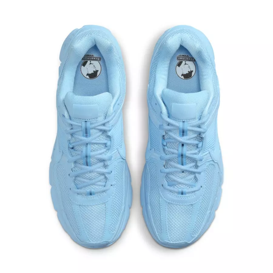 Nike-Zoom-Vomero-5-University-Blue-HF5493-400-3
