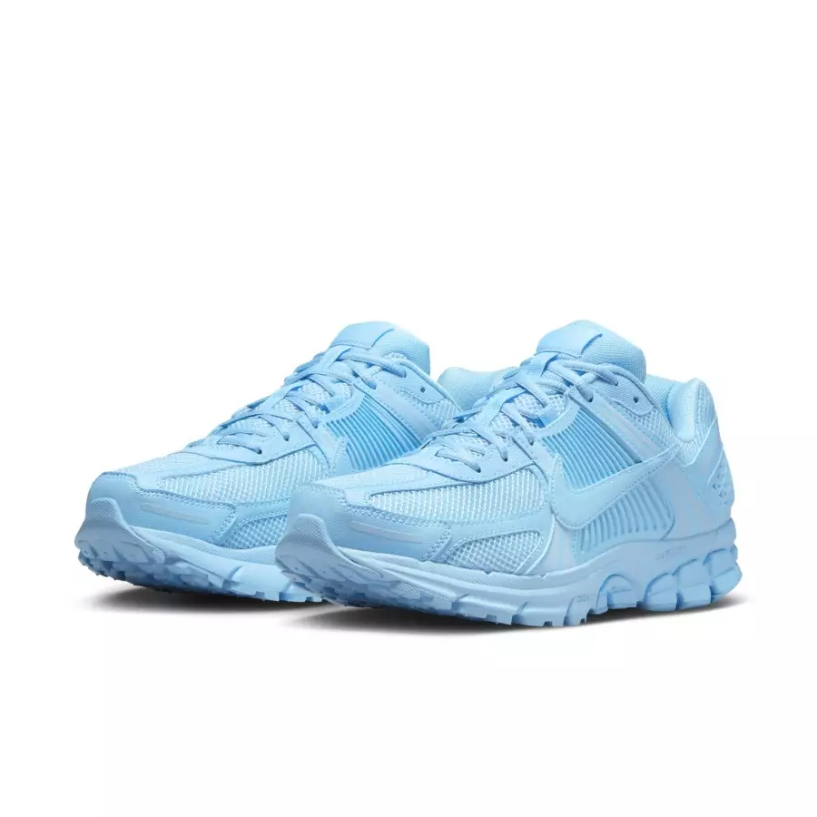 Nike-Zoom-Vomero-5-University-Blue-HF5493-400-4