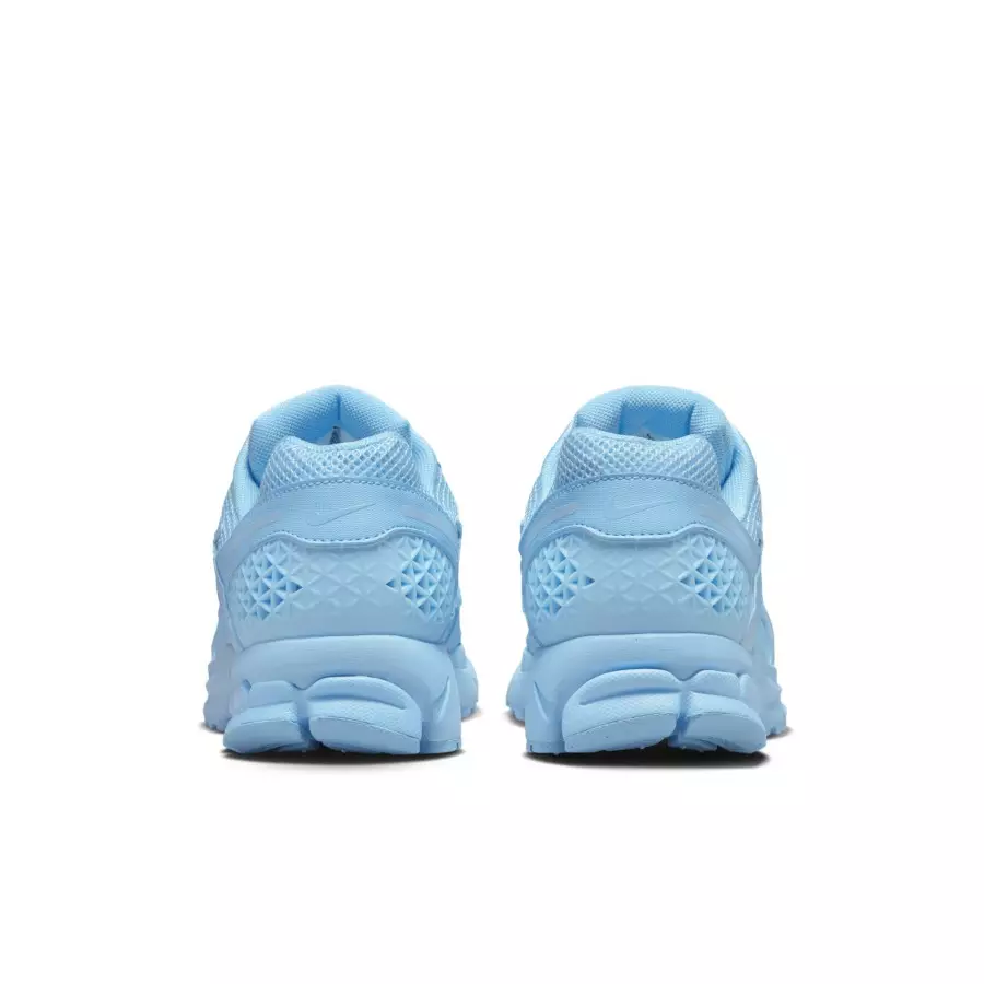 Nike-Zoom-Vomero-5-University-Blue-HF5493-400-5