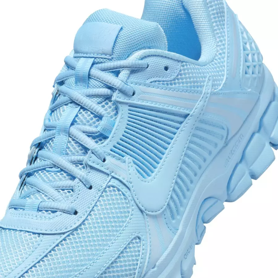 Nike-Zoom-Vomero-5-University-Blue-HF5493-400-6