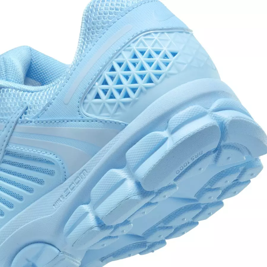 Nike-Zoom-Vomero-5-University-Blue-HF5493-400-7