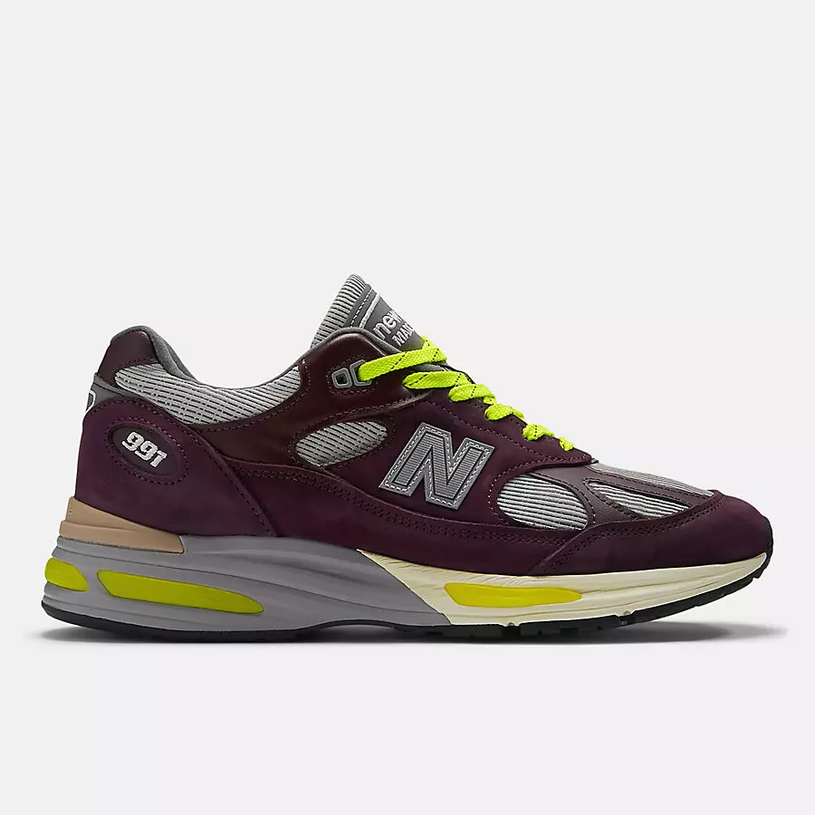 Patta-x-New-Balance-991v2-Sea-Moss-U991PD2-0