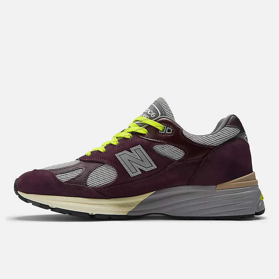 Patta-x-New-Balance-991v2-Sea-Moss-U991PD2-1