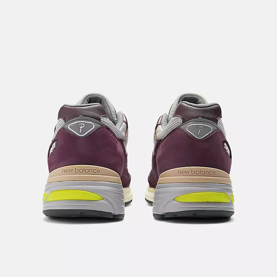 Patta-x-New-Balance-991v2-Sea-Moss-U991PD2-5