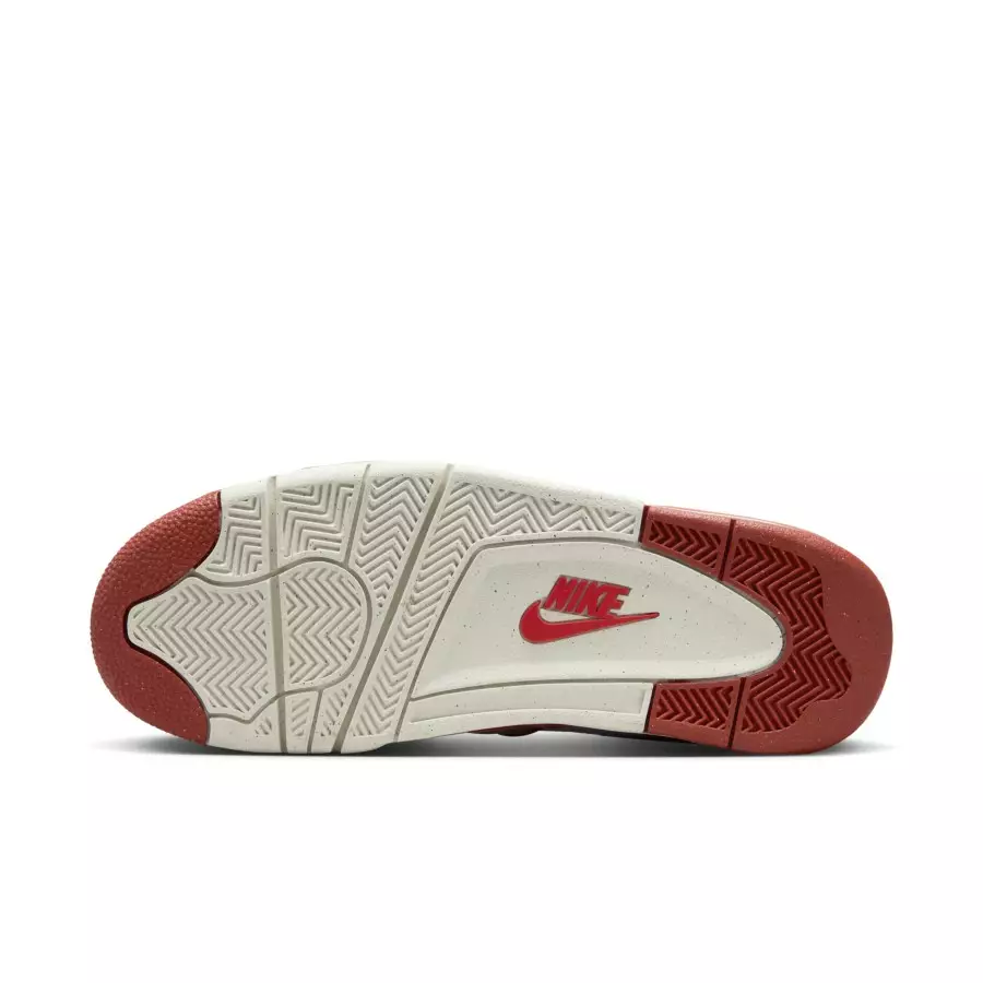 Stussy-x-Nike-Air-Flight-89-White-Habanero-Red-FD6475-101-1