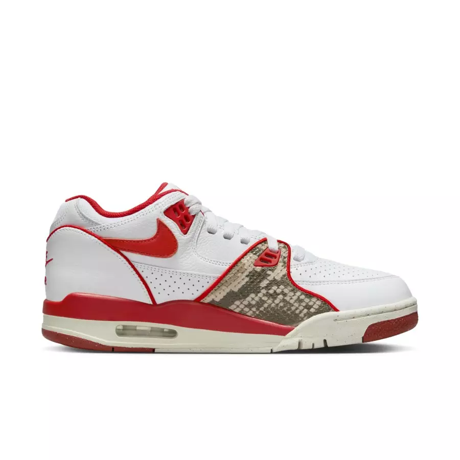 Stussy-x-Nike-Air-Flight-89-White-Habanero-Red-FD6475-101-2