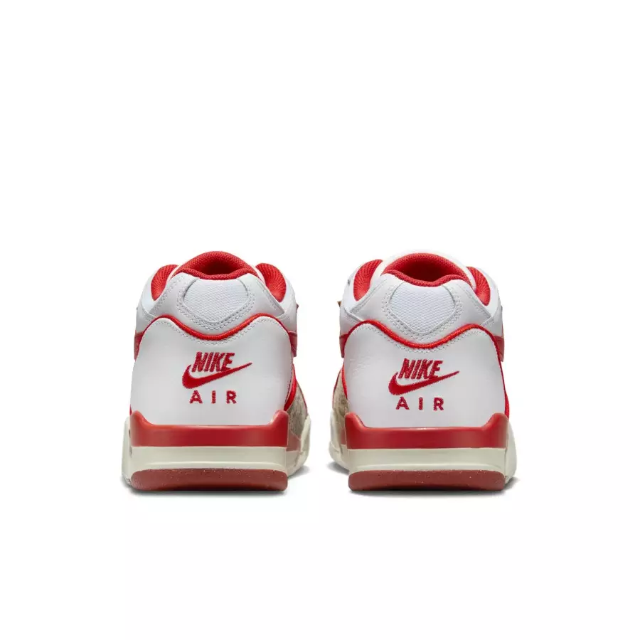Stussy-x-Nike-Air-Flight-89-White-Habanero-Red-FD6475-101-5