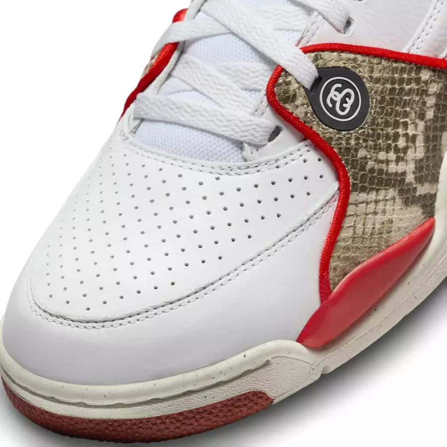 Stussy-x-Nike-Air-Flight-89-White-Habanero-Red-FD6475-101-6