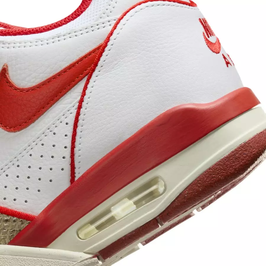 Stussy-x-Nike-Air-Flight-89-White-Habanero-Red-FD6475-101-7