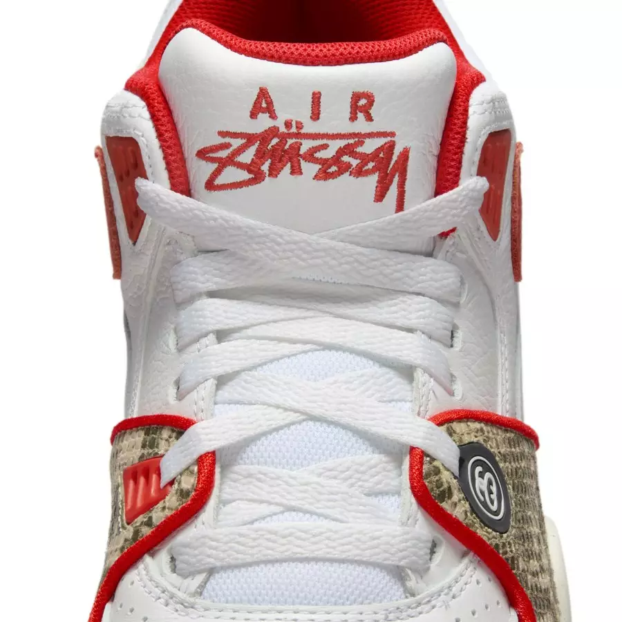 Stussy-x-Nike-Air-Flight-89-White-Habanero-Red-FD6475-101-8