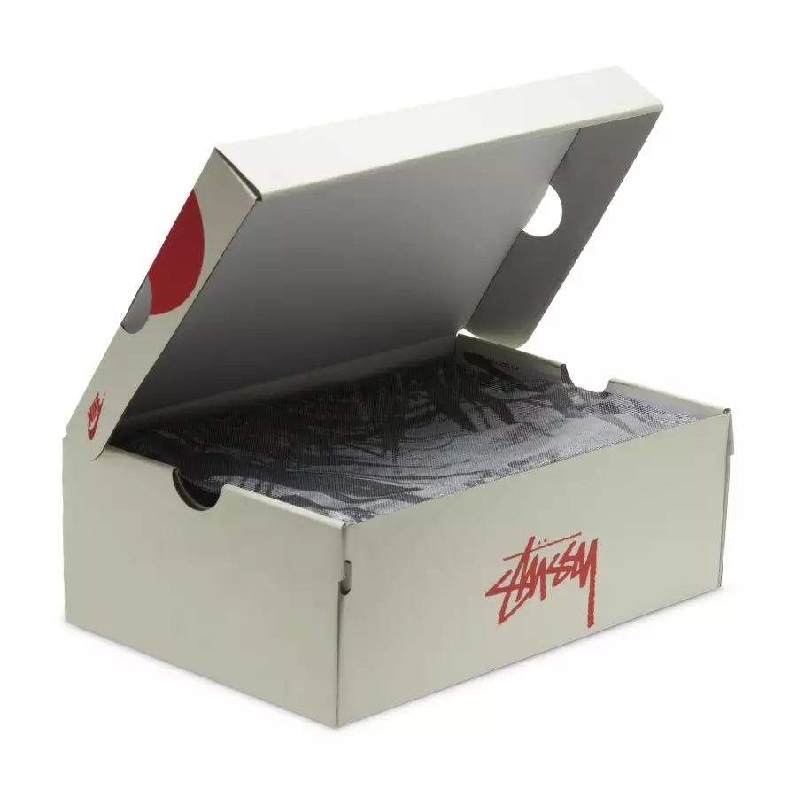 Stussy-x-Nike-Air-Flight-89-White-Habanero-Red-FD6475-101-9