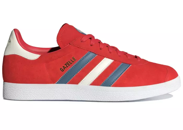adidas Gazelle Chile