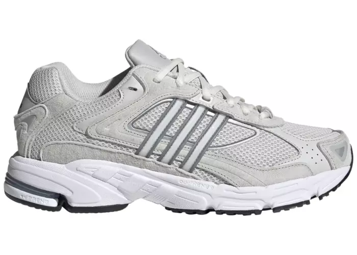 adidas Response CL Grey (Women's)