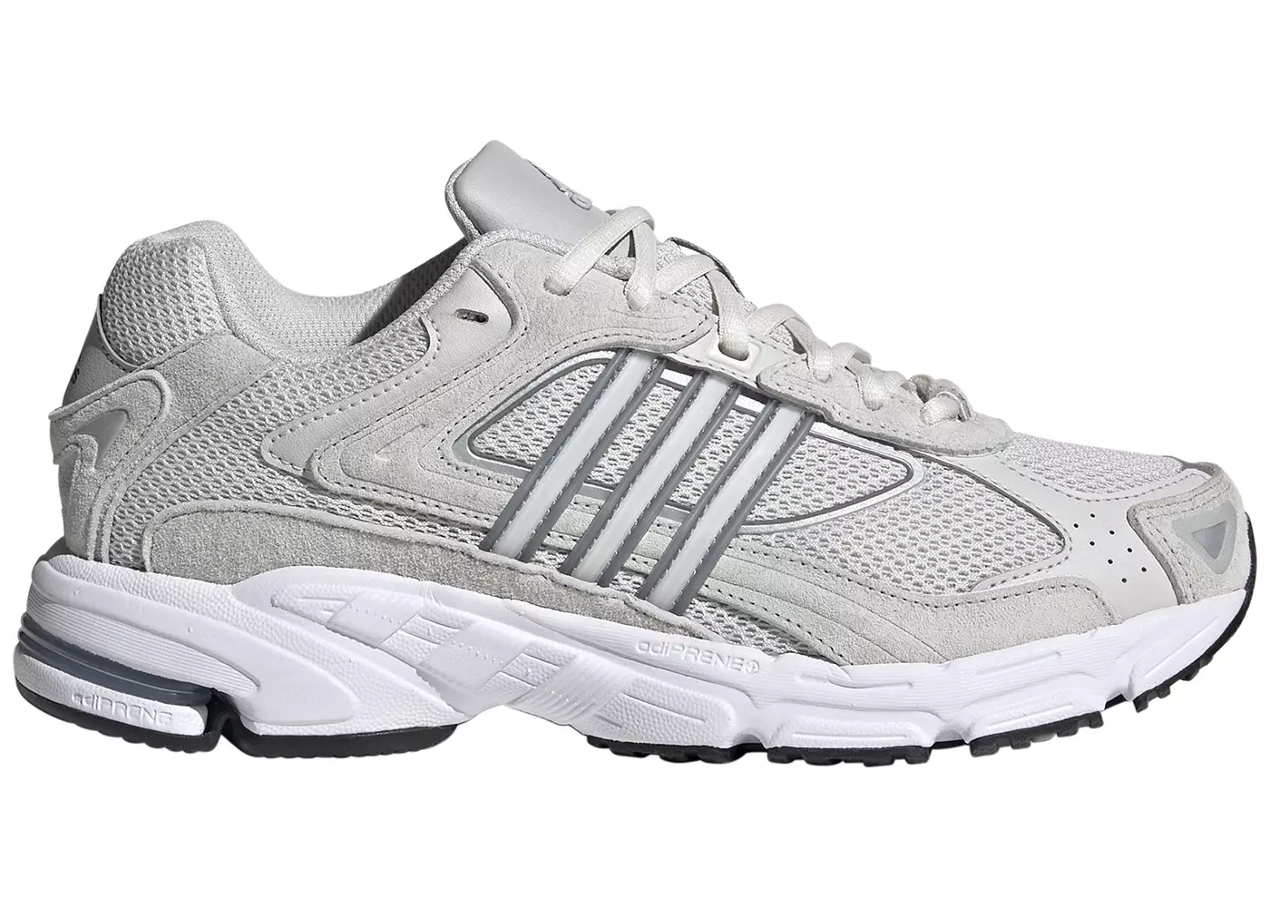 adidas Response CL Grey (Women's)