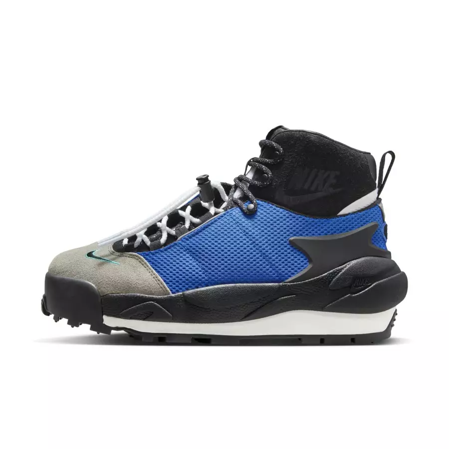 sacai-x-Nike-Magmascape-Varsity-Royal-FN0563-400-0