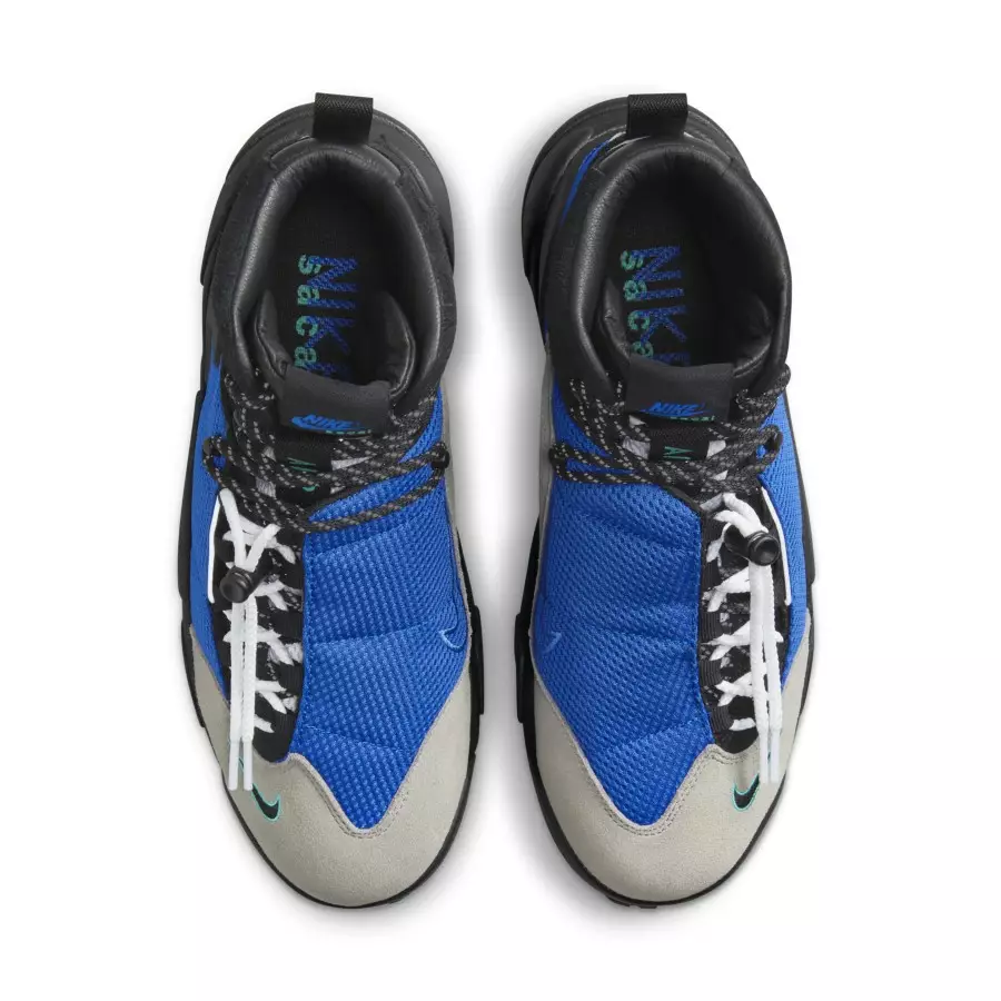 sacai-x-Nike-Magmascape-Varsity-Royal-FN0563-400-3