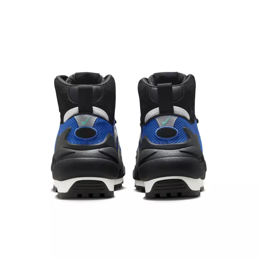 sacai-x-Nike-Magmascape-Varsity-Royal-FN0563-400-5