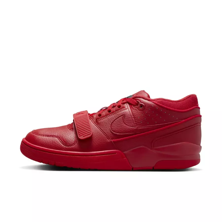 Billie-Eilish-x-Nike-Air-Alpha-Force-88-Triple-Red-DZ6763-600-0