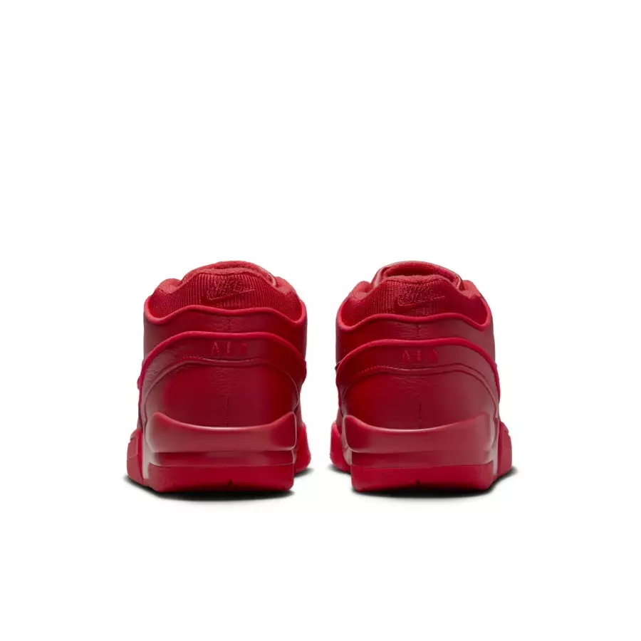 Billie-Eilish-x-Nike-Air-Alpha-Force-88-Triple-Red-DZ6763-600-5