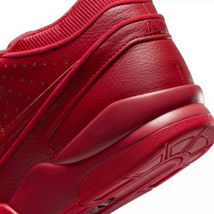 Billie-Eilish-x-Nike-Air-Alpha-Force-88-Triple-Red-DZ6763-600-7