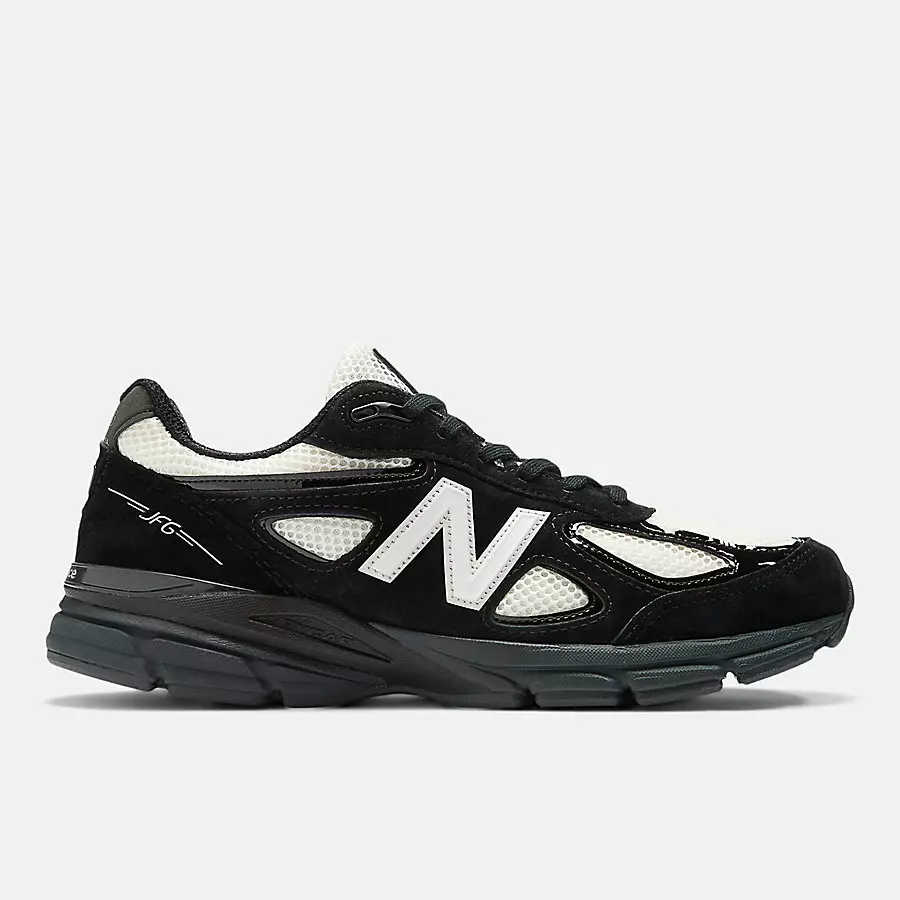 Joe-Freshgoods-x-New-Balance-990v4-Outro-U990JS4-0