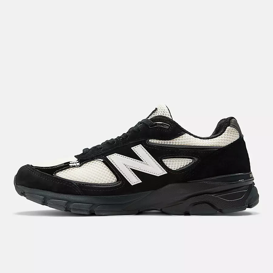 Joe-Freshgoods-x-New-Balance-990v4-Outro-U990JS4-1