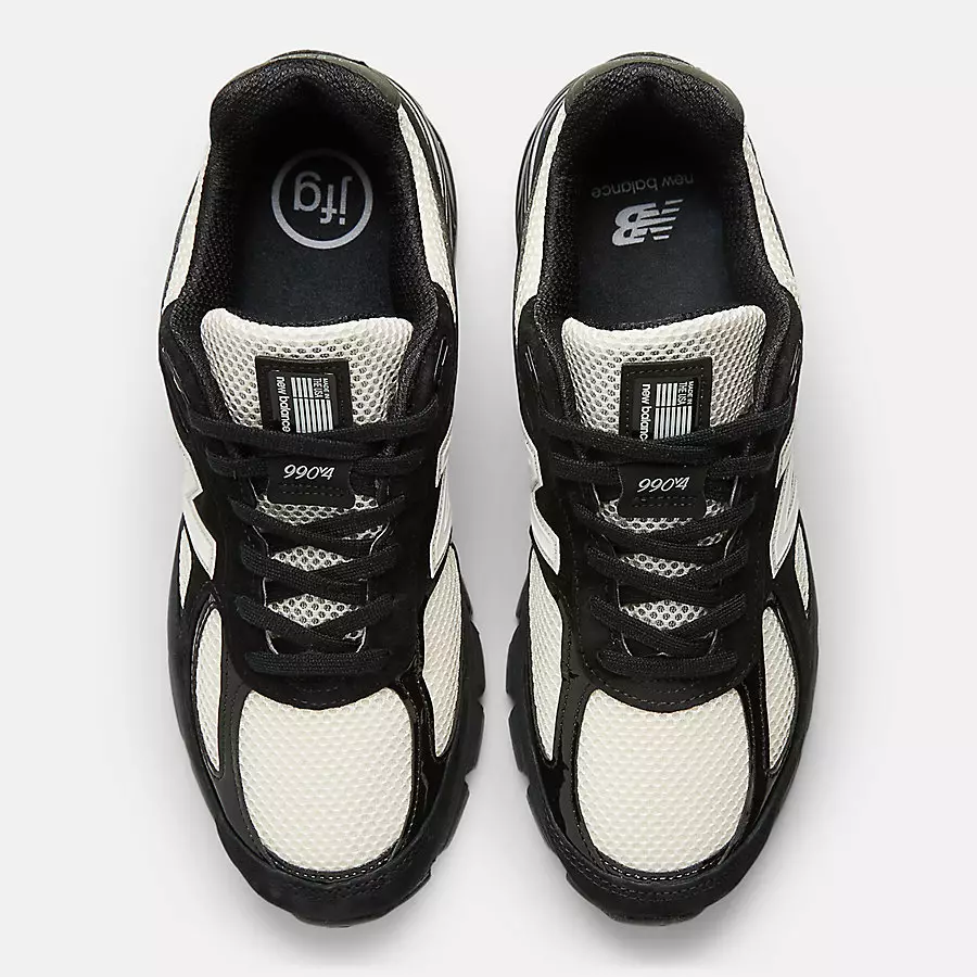 Joe-Freshgoods-x-New-Balance-990v4-Outro-U990JS4-2
