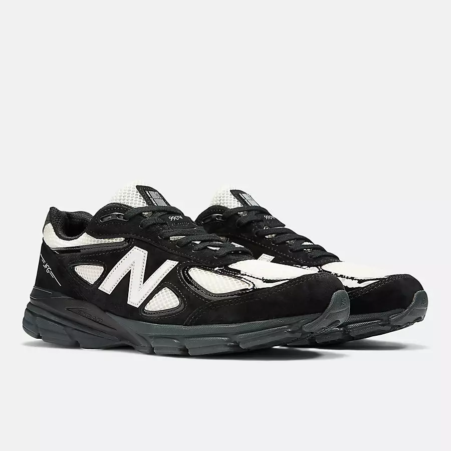 Joe-Freshgoods-x-New-Balance-990v4-Outro-U990JS4-3