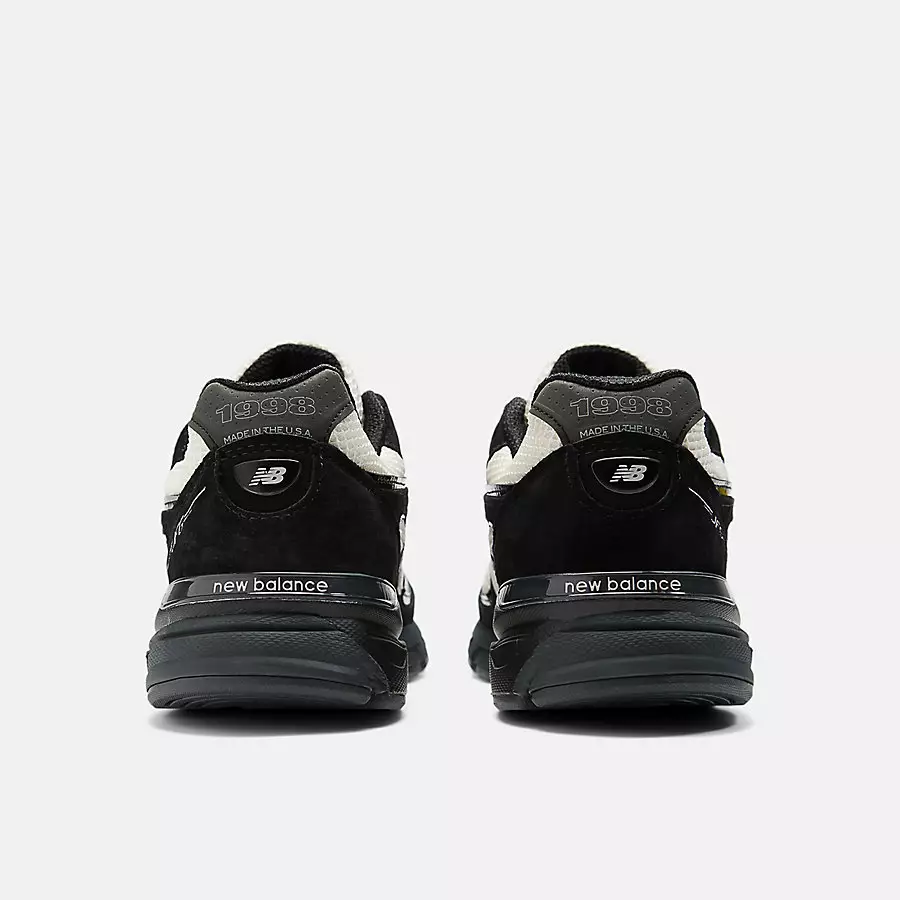Joe-Freshgoods-x-New-Balance-990v4-Outro-U990JS4-5