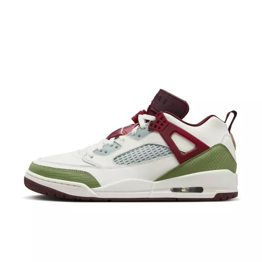 Jordan-Spizike-Low-Year-of-the-Dragon-FJ6372-100-0