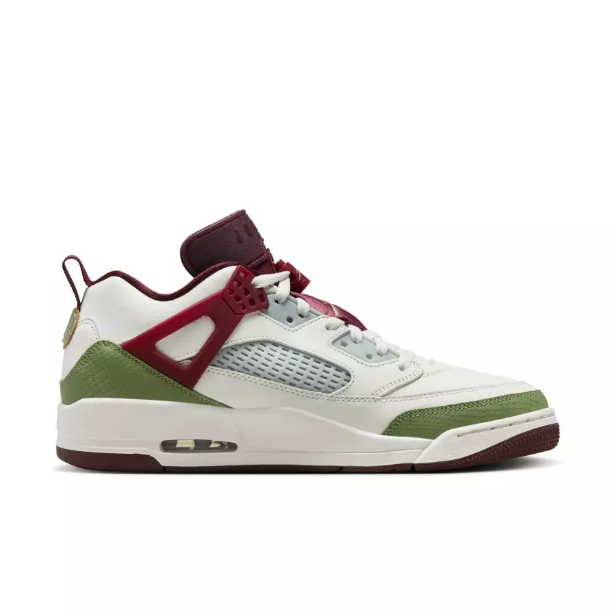 Jordan-Spizike-Low-Year-of-the-Dragon-FJ6372-100-2