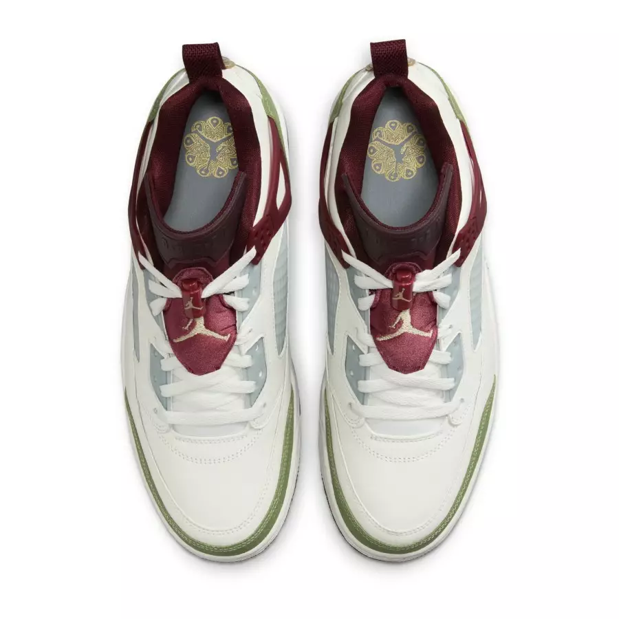 Jordan-Spizike-Low-Year-of-the-Dragon-FJ6372-100-3