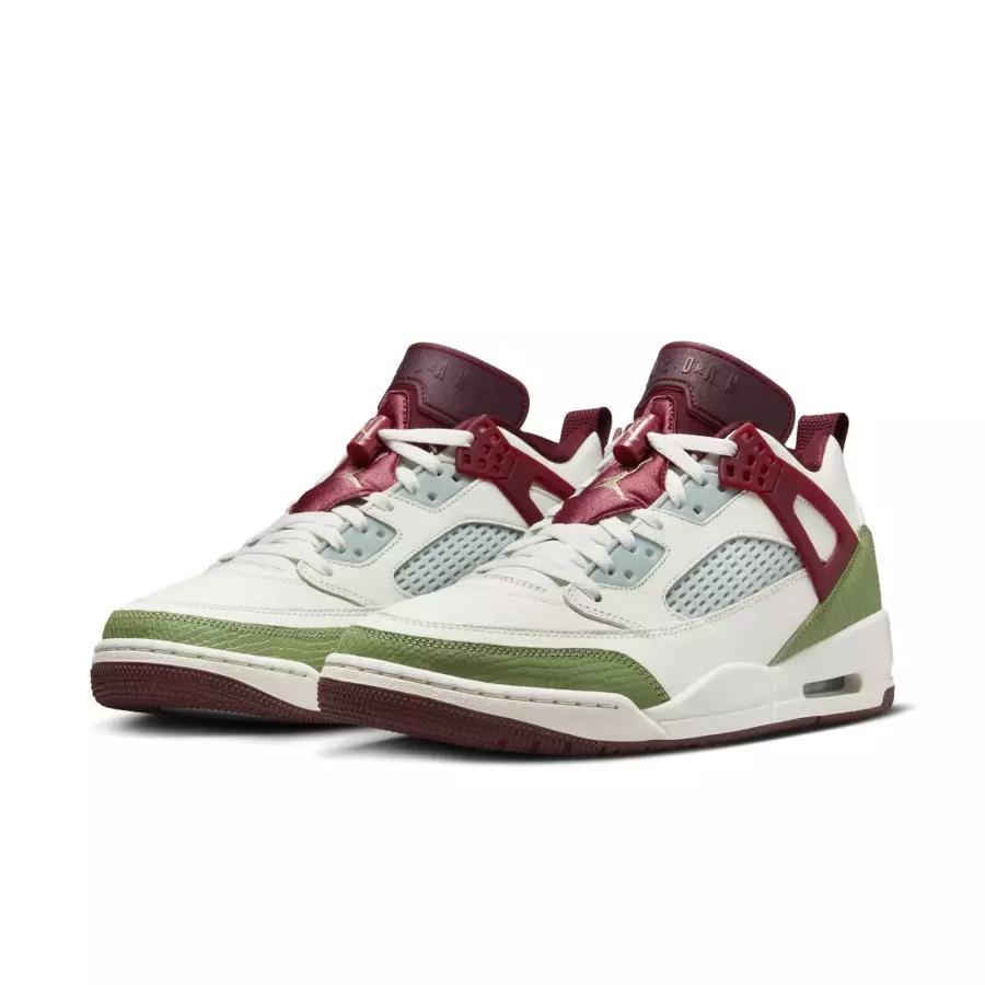 Jordan-Spizike-Low-Year-of-the-Dragon-FJ6372-100-4