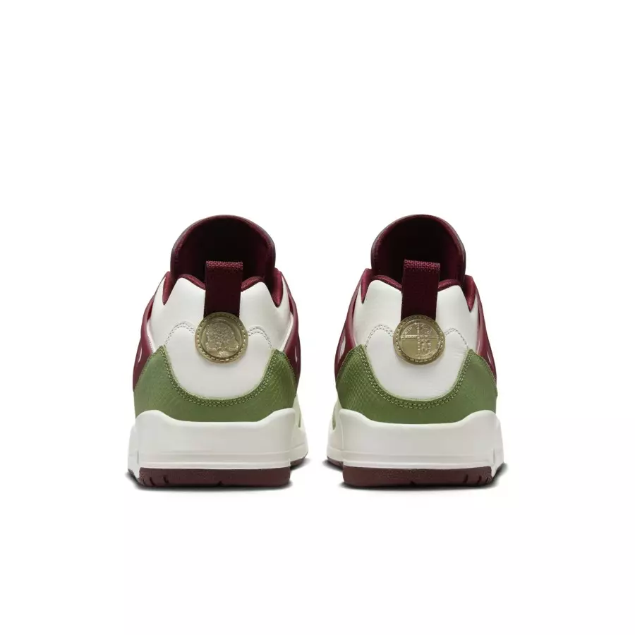Jordan-Spizike-Low-Year-of-the-Dragon-FJ6372-100-5
