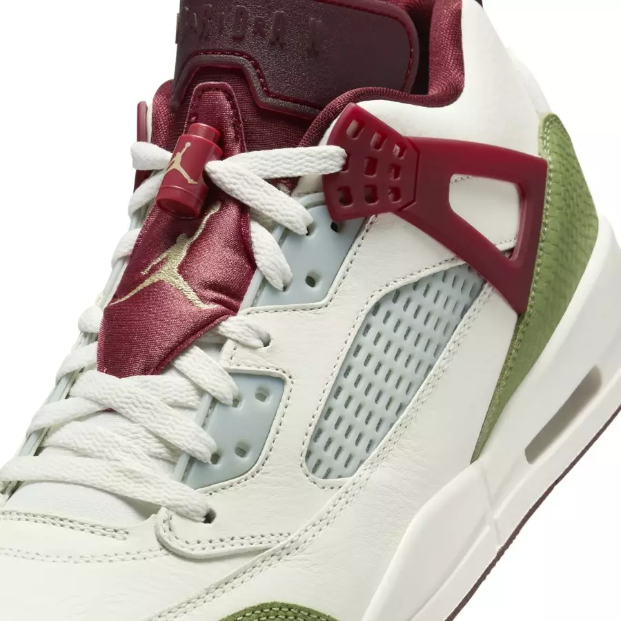 Jordan-Spizike-Low-Year-of-the-Dragon-FJ6372-100-6
