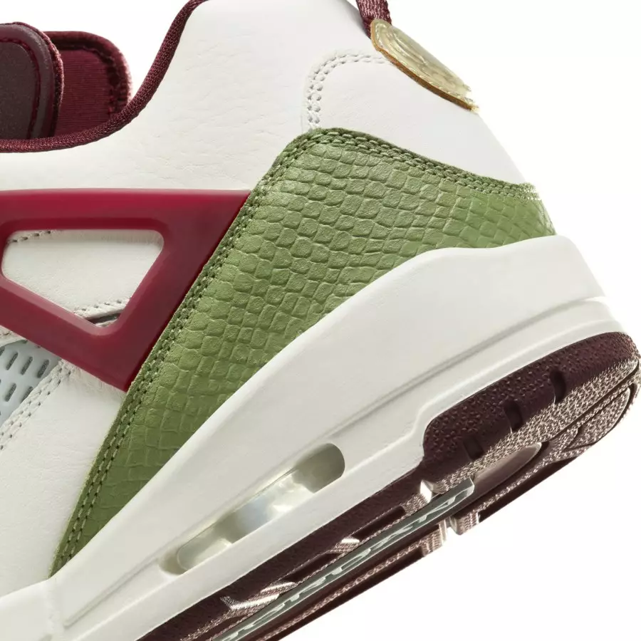 Jordan-Spizike-Low-Year-of-the-Dragon-FJ6372-100-7