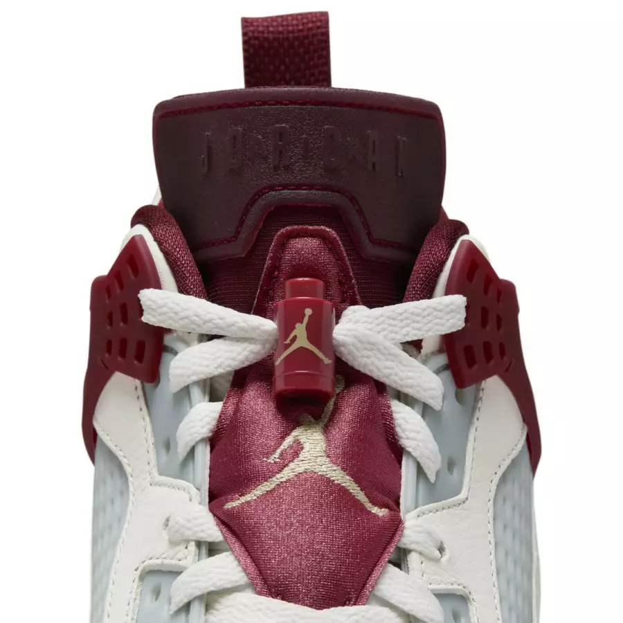 Jordan-Spizike-Low-Year-of-the-Dragon-FJ6372-100-8