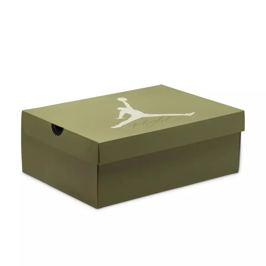 Jordan-Spizike-Low-Year-of-the-Dragon-FJ6372-100-9