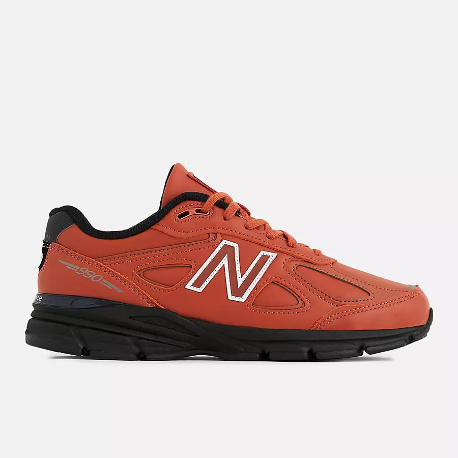 New-Balance-990v4-Made-In-USA-Burgundy-U990RB4-0
