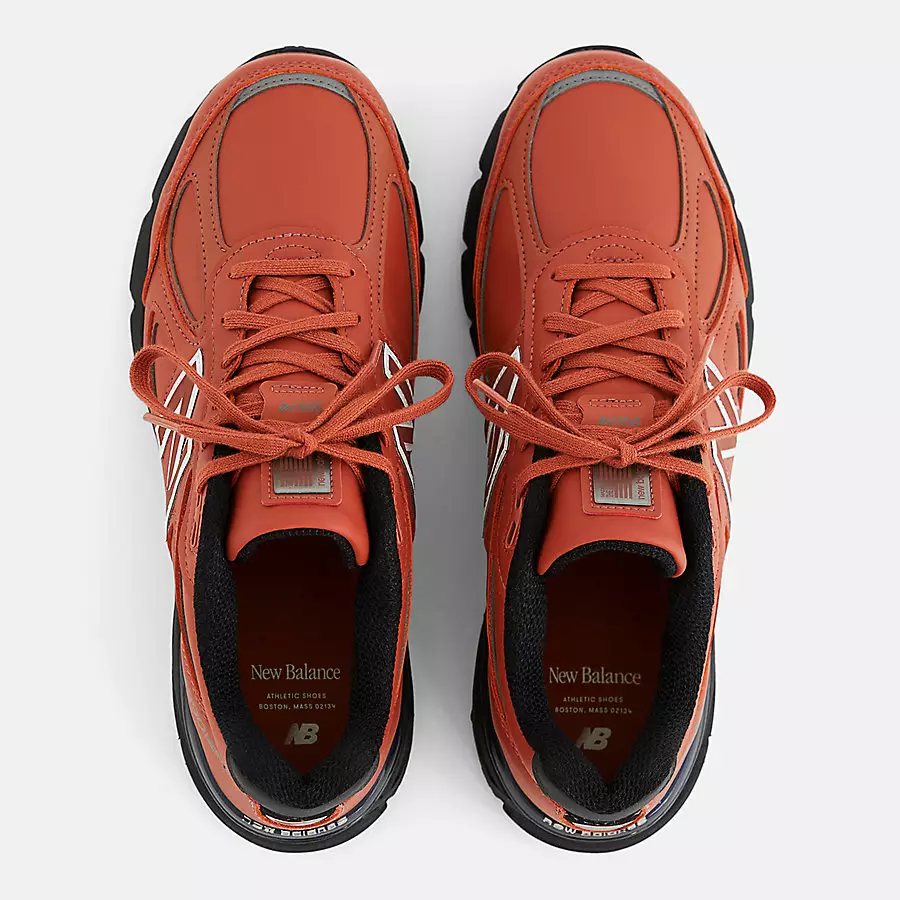 New-Balance-990v4-Made-In-USA-Burgundy-U990RB4-1