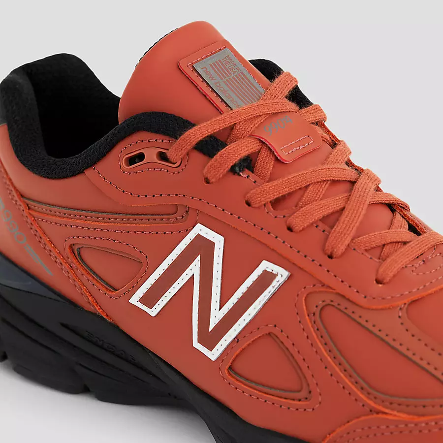 New-Balance-990v4-Made-In-USA-Burgundy-U990RB4-5
