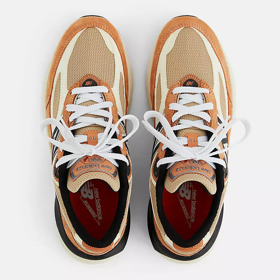New-Balance-990v6-U990TO6-1