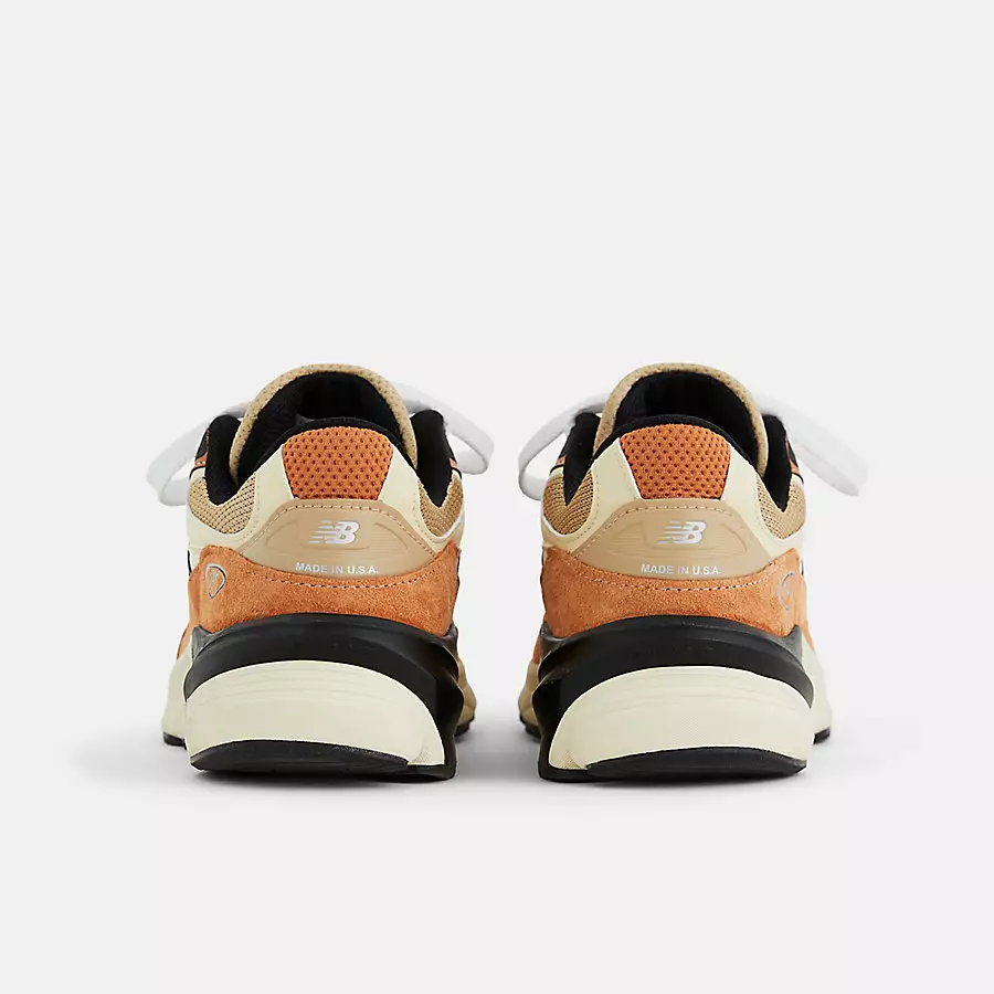 New-Balance-990v6-U990TO6-2