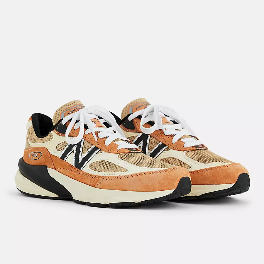 New-Balance-990v6-U990TO6-3