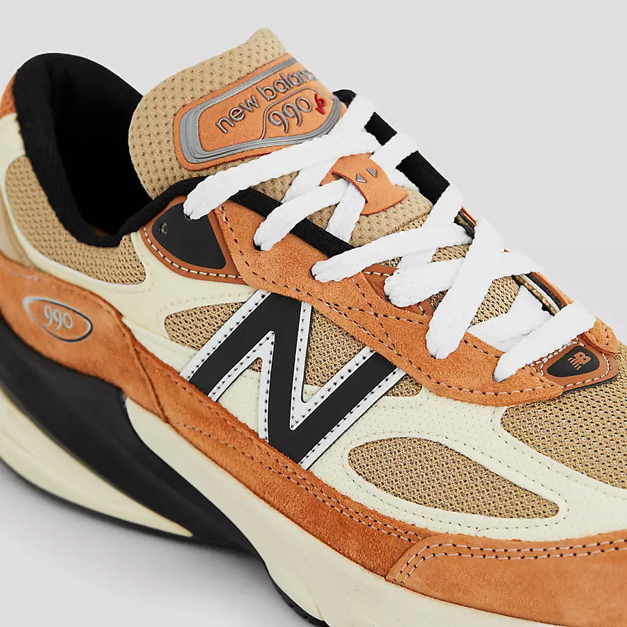 New-Balance-990v6-U990TO6-5