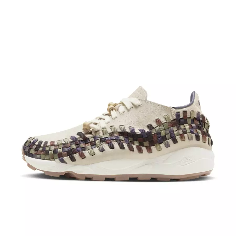 Nike-Air-Footscape-Woven-NAI-KE-FV3615-191-0