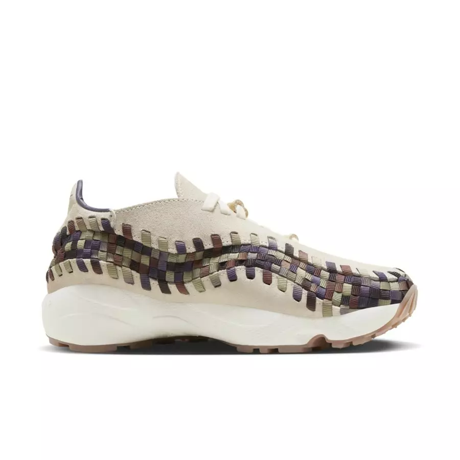 Nike-Air-Footscape-Woven-NAI-KE-FV3615-191-2
