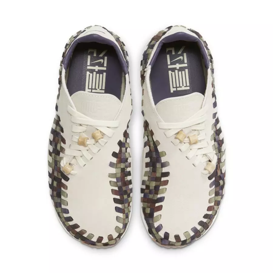Nike-Air-Footscape-Woven-NAI-KE-FV3615-191-3